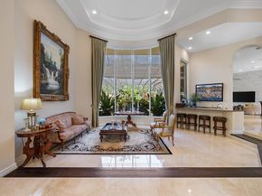 1921 Flagler Estates Drive, West Palm Beach FL 33411