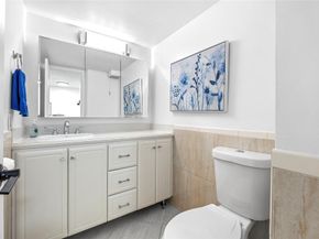 1849 S Ocean Dr 408, Hallandale Beach FL 33009