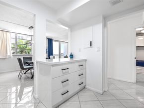 1849 S Ocean Dr 408, Hallandale Beach FL 33009