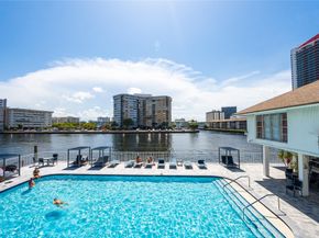 1849 S Ocean Dr 408, Hallandale Beach FL 33009