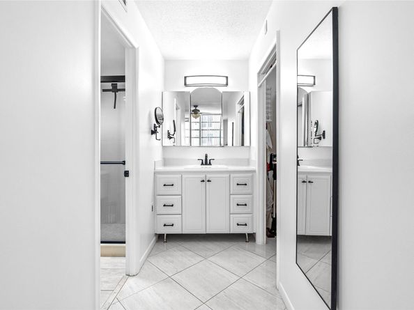 1849 S Ocean Dr 408, Hallandale Beach FL 33009