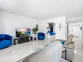 1849 S Ocean Dr 408, Hallandale Beach FL 33009