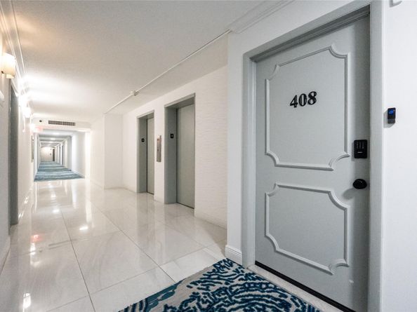 1849 S Ocean Dr 408, Hallandale Beach FL 33009
