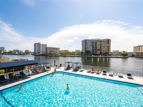 1849 S Ocean Dr 408, Hallandale Beach FL 33009