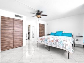 1849 S Ocean Dr 408, Hallandale Beach FL 33009