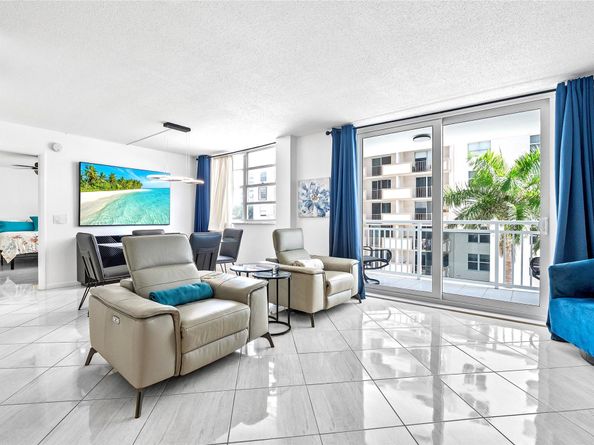 1849 S Ocean Dr 408, Hallandale Beach FL 33009