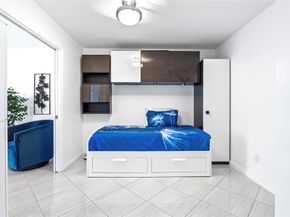 1849 S Ocean Dr 408, Hallandale Beach FL 33009