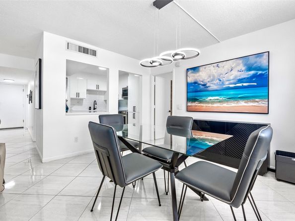 1849 S Ocean Dr 408, Hallandale Beach FL 33009