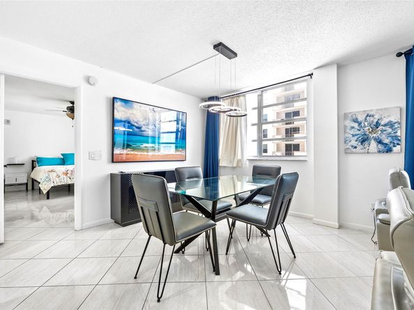 1849 S Ocean Dr 408, Hallandale Beach FL 33009