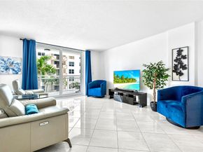 1849 S Ocean Dr 408, Hallandale Beach FL 33009