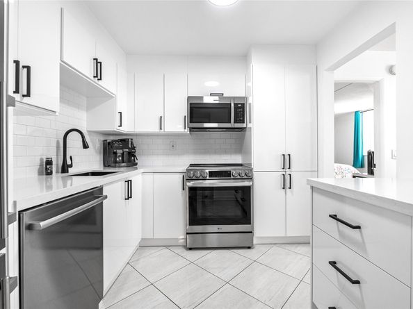 1849 S Ocean Dr 408, Hallandale Beach FL 33009