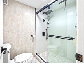 1849 S Ocean Dr 408, Hallandale Beach FL 33009