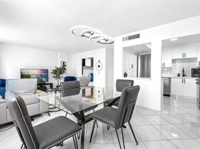 1849 S Ocean Dr 408, Hallandale Beach FL 33009