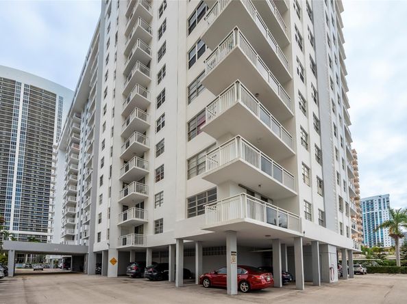 1849 S Ocean Dr 408, Hallandale Beach FL 33009