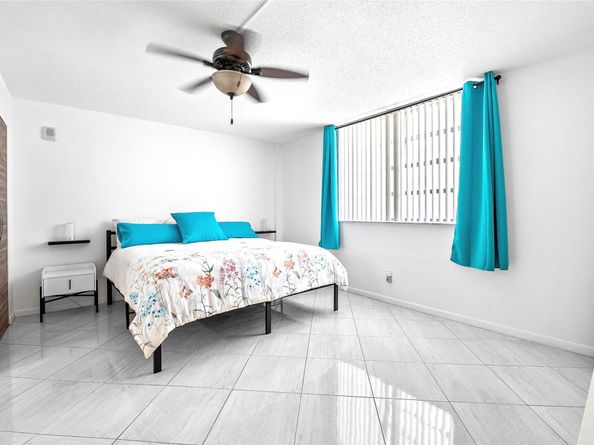 1849 S Ocean Dr 408, Hallandale Beach FL 33009