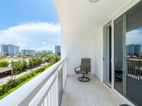 1849 S Ocean Dr 408, Hallandale Beach FL 33009