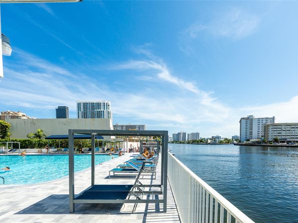 1849 S Ocean Dr 408, Hallandale Beach FL 33009