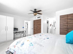 1849 S Ocean Dr 408, Hallandale Beach FL 33009