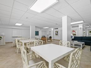 2780 S Ocean Boulevard 112, Palm Beach FL 33480