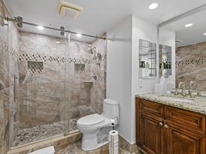 2780 S Ocean Boulevard 112, Palm Beach FL 33480