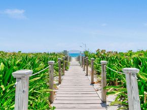 2780 S Ocean Boulevard 112, Palm Beach FL 33480