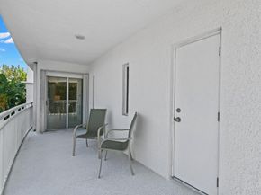 2780 S Ocean Boulevard 112, Palm Beach FL 33480