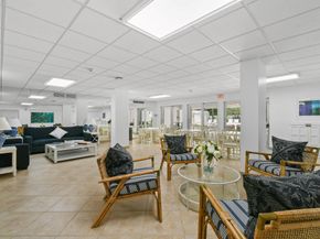 2780 S Ocean Boulevard 112, Palm Beach FL 33480