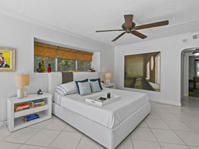 2780 S Ocean Boulevard 112, Palm Beach FL 33480