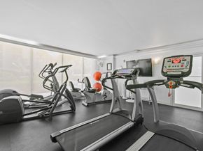 2780 S Ocean Boulevard 112, Palm Beach FL 33480