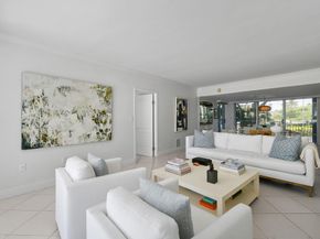 2780 S Ocean Boulevard 112, Palm Beach FL 33480