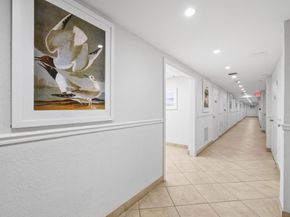 2780 S Ocean Boulevard 112, Palm Beach FL 33480