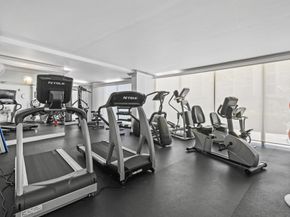 2780 S Ocean Boulevard 112, Palm Beach FL 33480