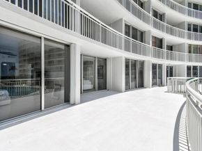 2780 S Ocean Boulevard 112, Palm Beach FL 33480