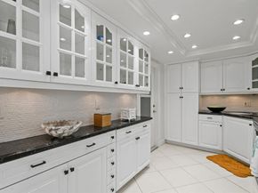 2780 S Ocean Boulevard 112, Palm Beach FL 33480