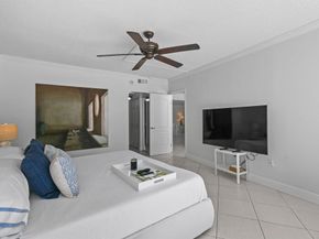 2780 S Ocean Boulevard 112, Palm Beach FL 33480