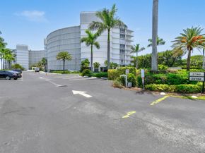 2780 S Ocean Boulevard 112, Palm Beach FL 33480