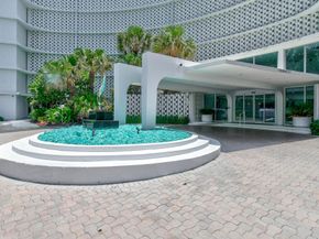 2780 S Ocean Boulevard 112, Palm Beach FL 33480