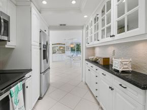 2780 S Ocean Boulevard 112, Palm Beach FL 33480