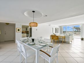 2780 S Ocean Boulevard 112, Palm Beach FL 33480