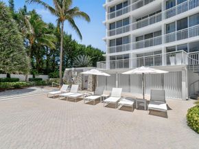 2780 S Ocean Boulevard 112, Palm Beach FL 33480