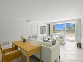 2780 S Ocean Boulevard 112, Palm Beach FL 33480