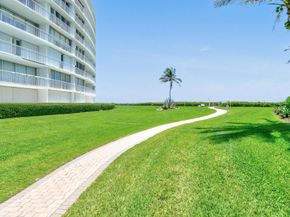 2780 S Ocean Boulevard 112, Palm Beach FL 33480