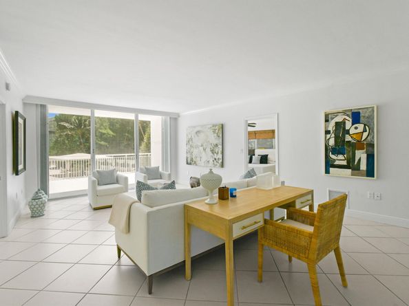 2780 S Ocean Boulevard 112, Palm Beach FL 33480