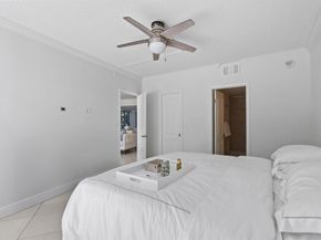 2780 S Ocean Boulevard 112, Palm Beach FL 33480