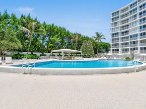 2780 S Ocean Boulevard 112, Palm Beach FL 33480