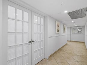 2780 S Ocean Boulevard 112, Palm Beach FL 33480