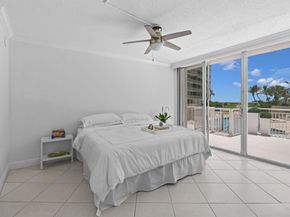 2780 S Ocean Boulevard 112, Palm Beach FL 33480