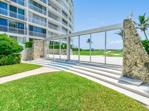 2780 S Ocean Boulevard 112, Palm Beach FL 33480