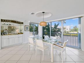 2780 S Ocean Boulevard 112, Palm Beach FL 33480