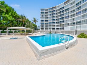 2780 S Ocean Boulevard 112, Palm Beach FL 33480